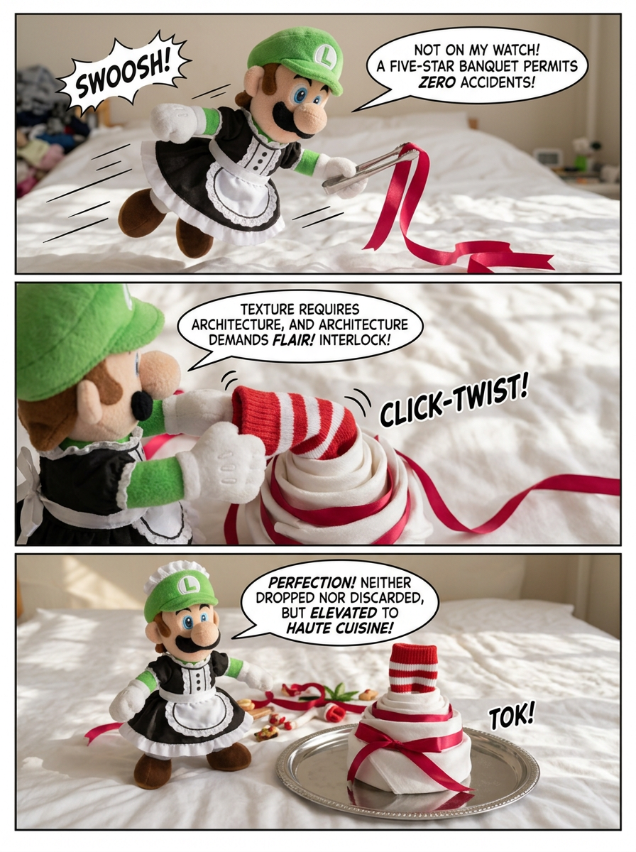 The Reluctant Maid (page 23 of 32)