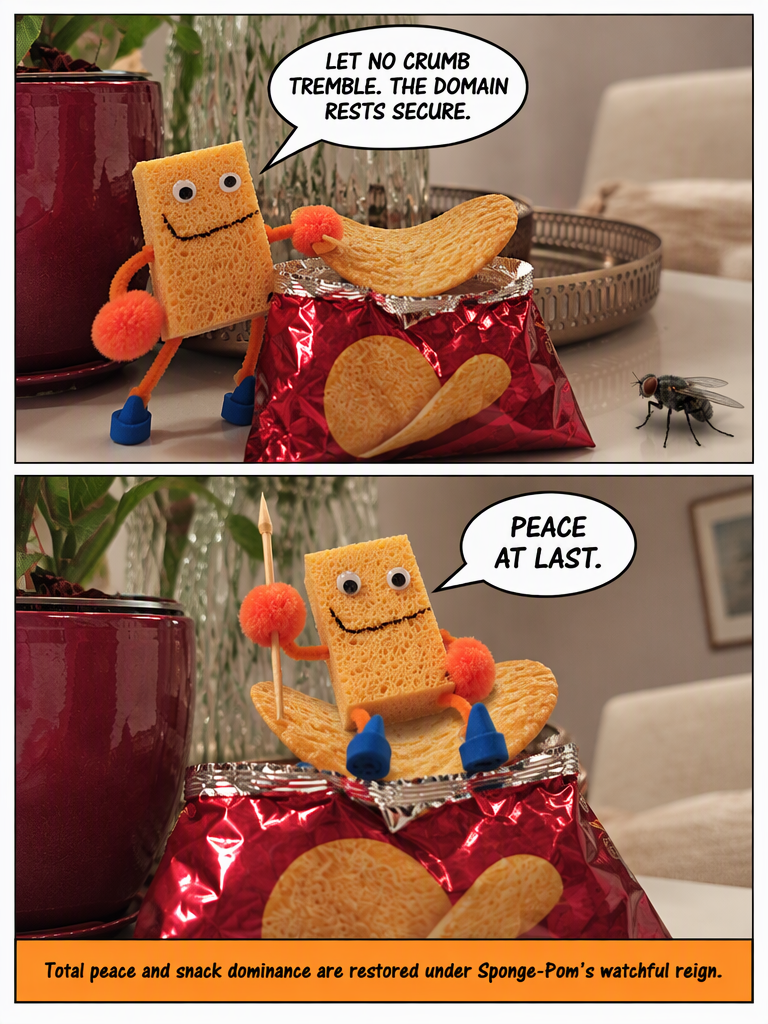 The Secret End of Lays (page 4 of 4)