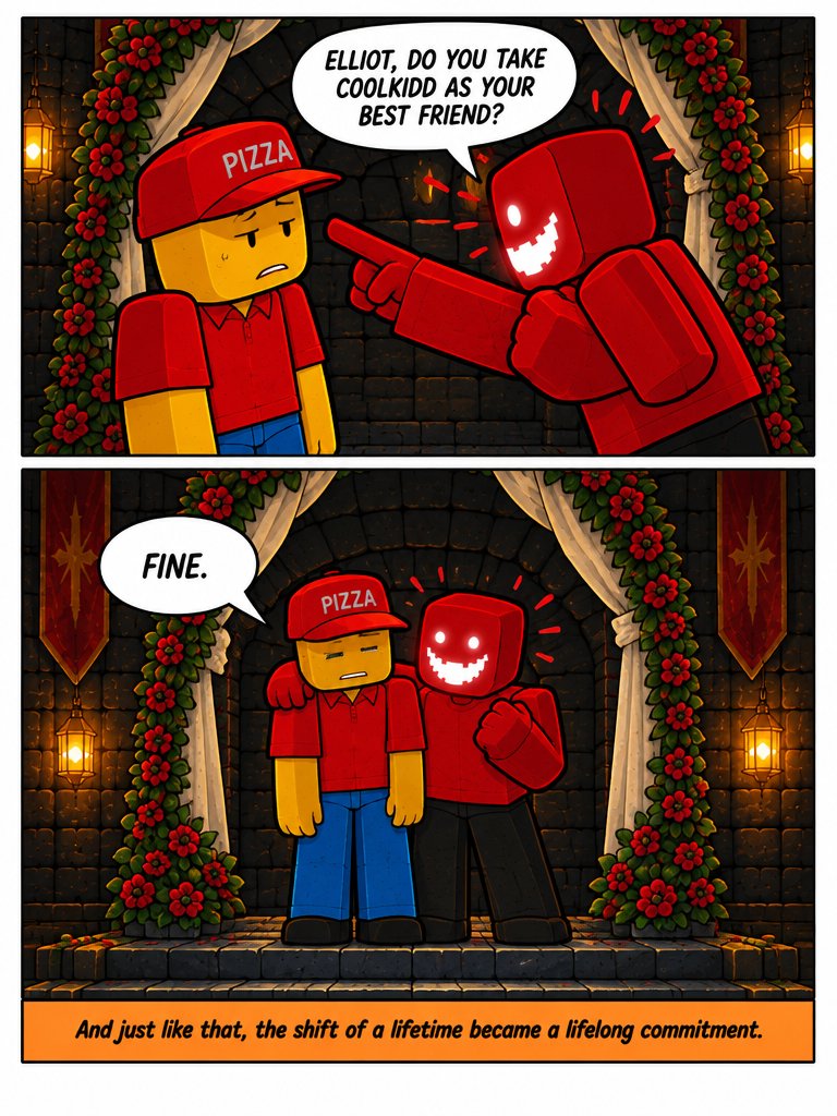 Vows of Captivity (page 4 of 4)