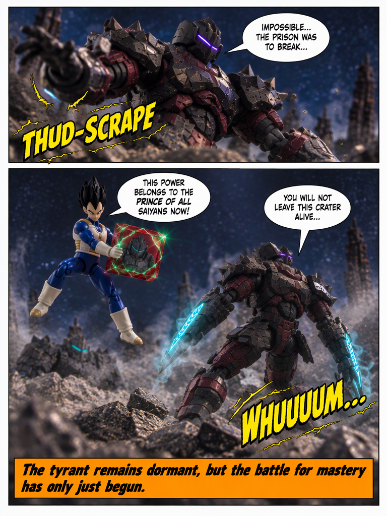 The Crimson Sealed (page 4 of 4)
