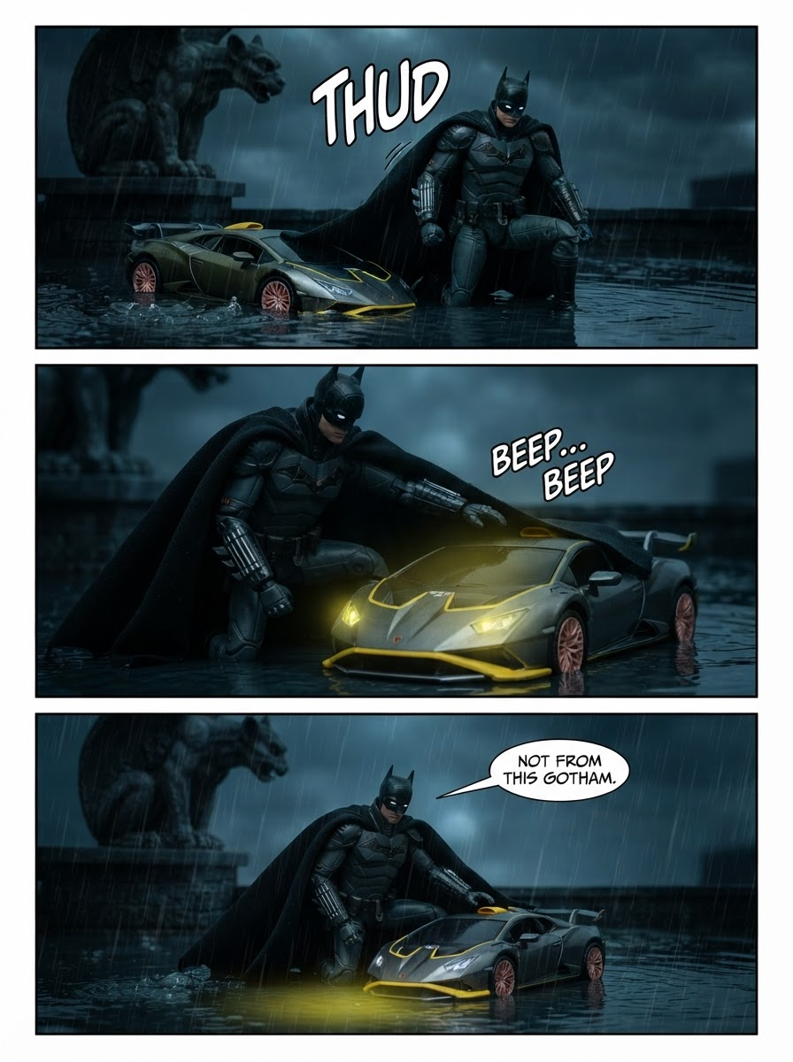 the thing (page 2 of 4)