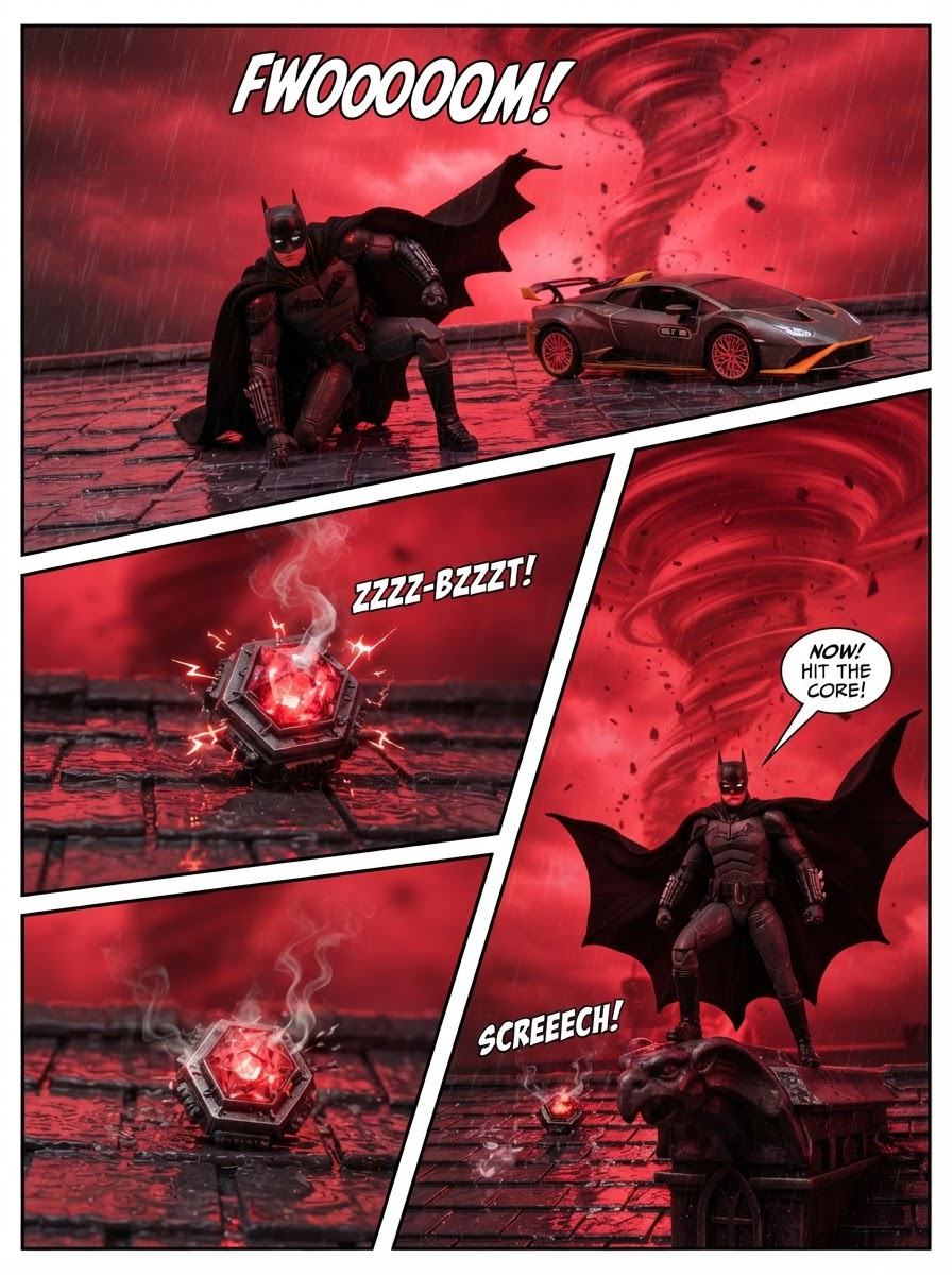 the thing (page 3 of 4)