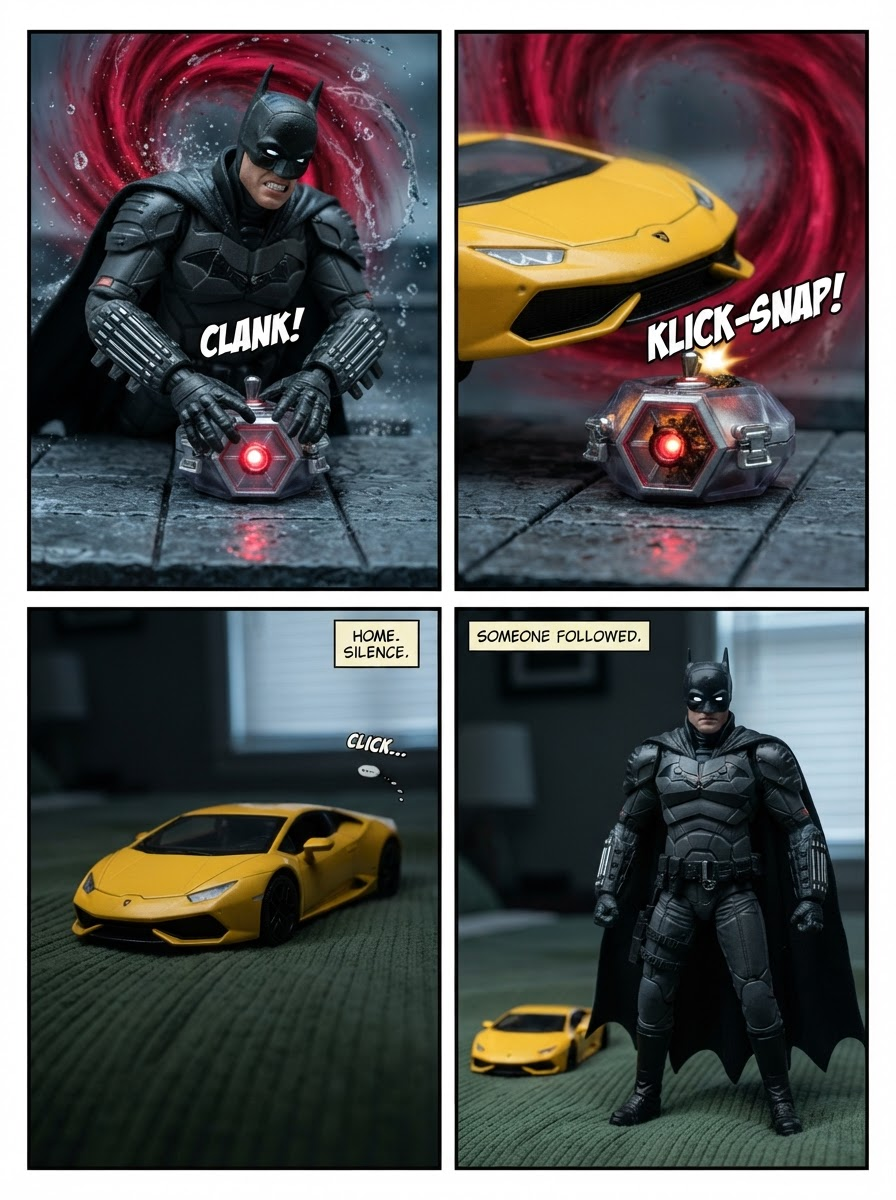 the thing (page 4 of 4)