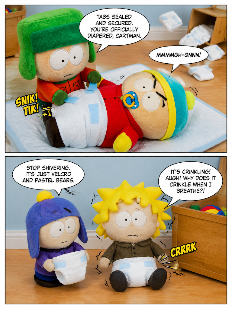 Daycare Protocol (page 3 of 4)