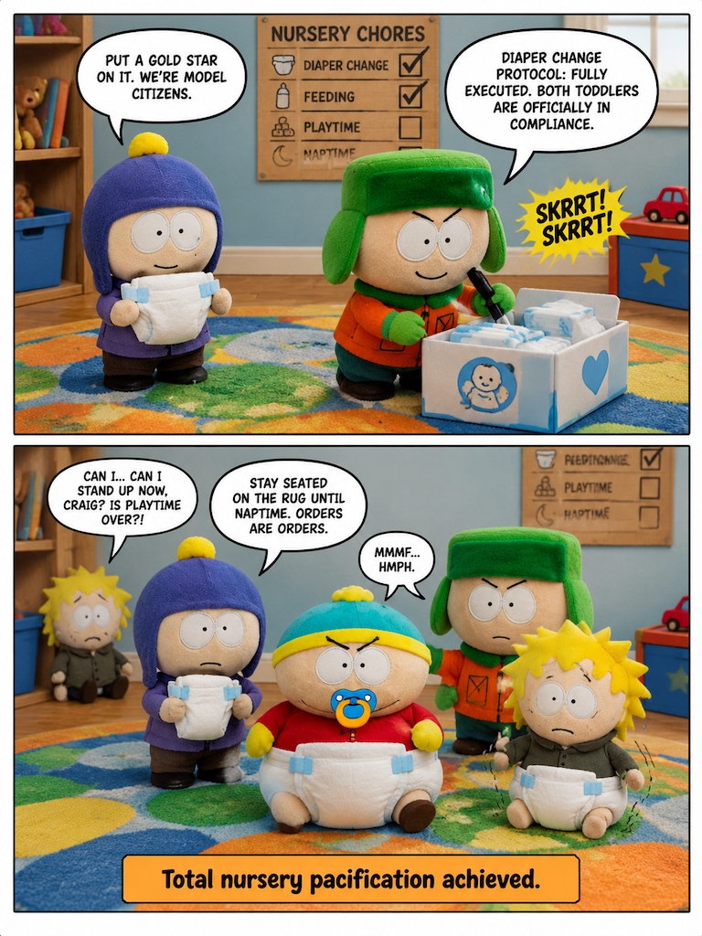 Daycare Protocol (page 4 of 4)