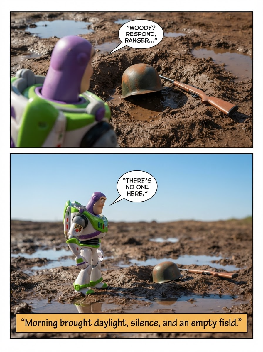 Waking Shadow (page 4 of 4)