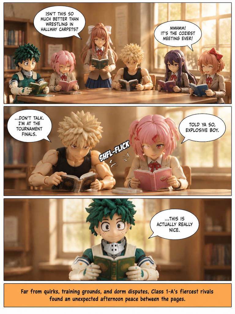 Mandatory Reading Period (page 4 of 4)