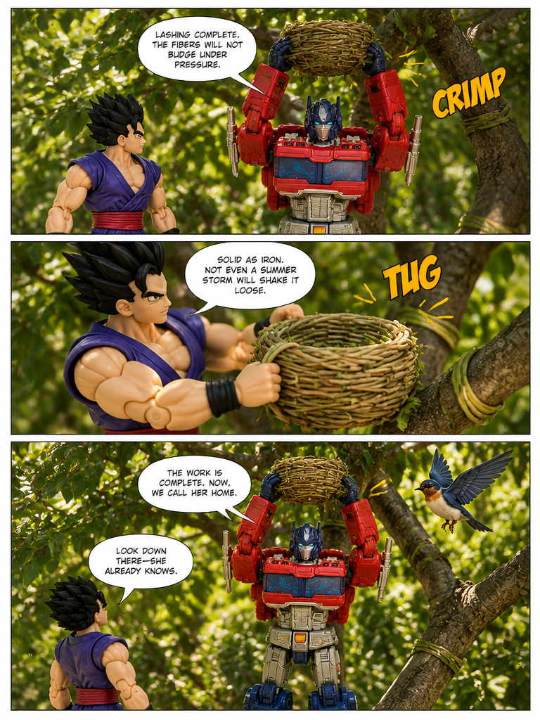 A Home in the Orchard (page 3 of 4)