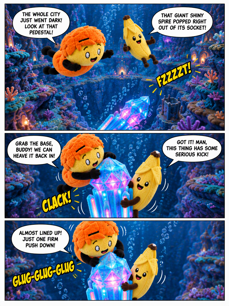 Plush Royale (page 13 of 16)