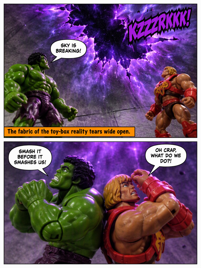 OG (page 2 of 4)