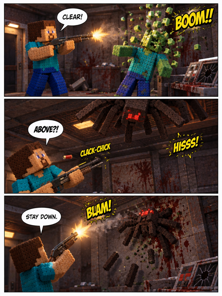 gate crossing (page 3 of 4)