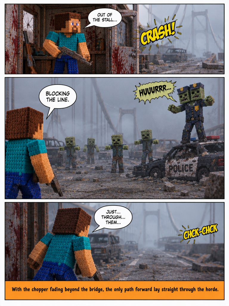 gate crossing (page 4 of 4)