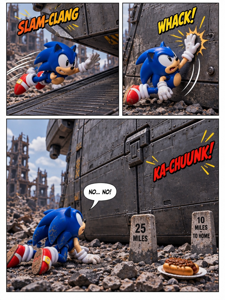 Closing Hatch (page 3 of 4)