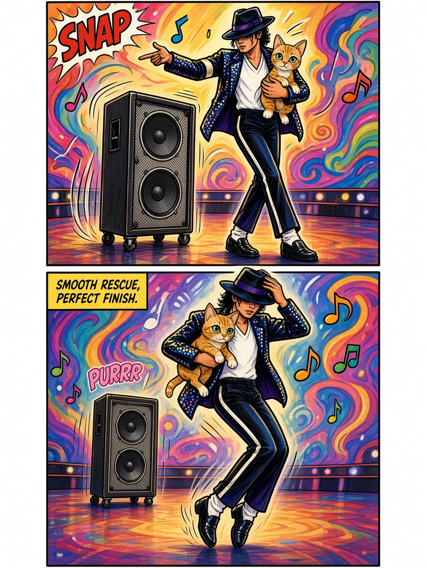 Moonwalk Rescue (page 4 of 4)