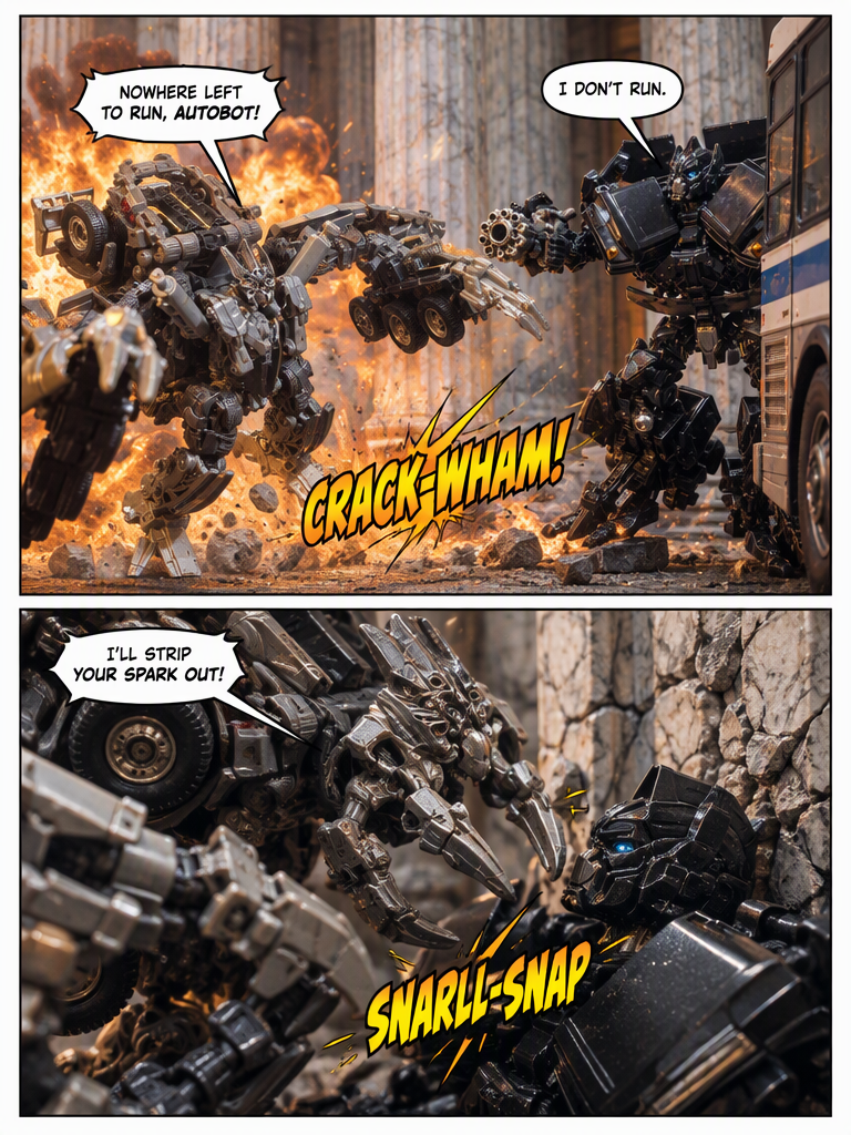 Downtown Heavy Metal (page 6 of 8)