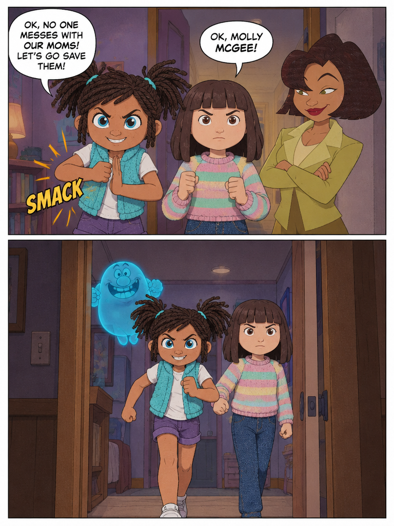 Mothers Missing (page 4 of 4)