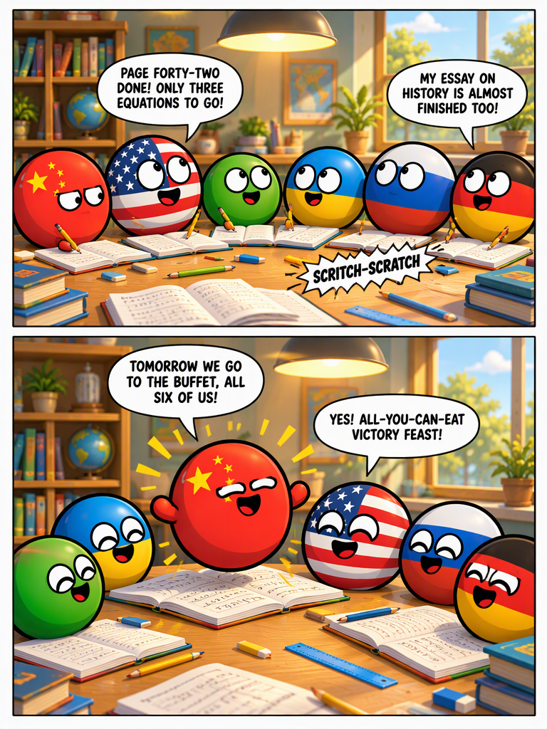 Road Trip to Legoland (page 8 of 12)