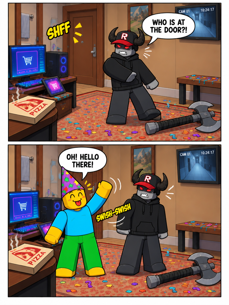 idk what to call this (page 2 of 4)