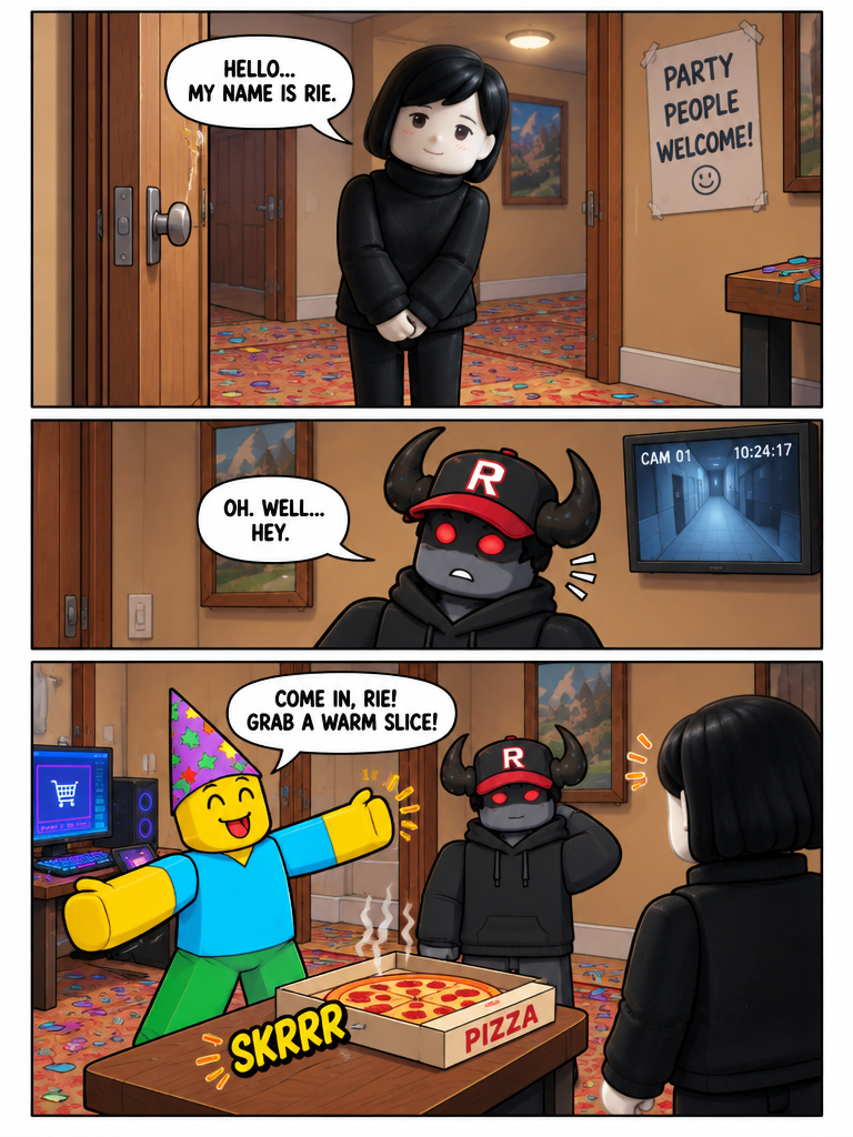 idk what to call this (page 4 of 4)