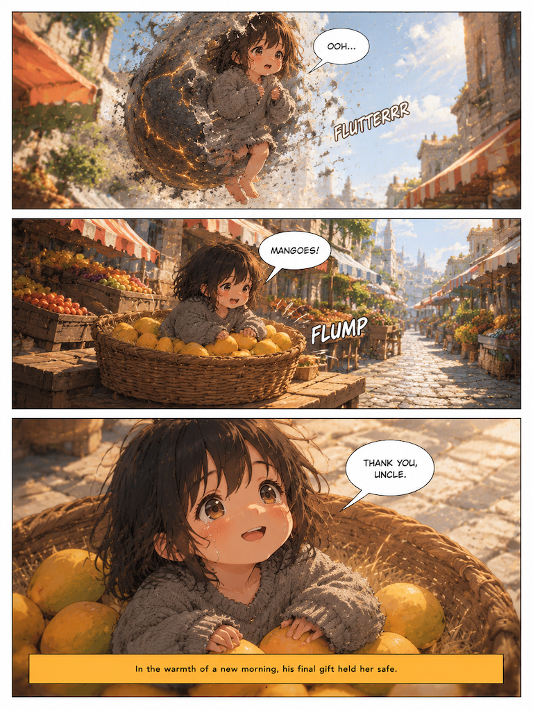 Shield of Ashes (page 4 of 4)