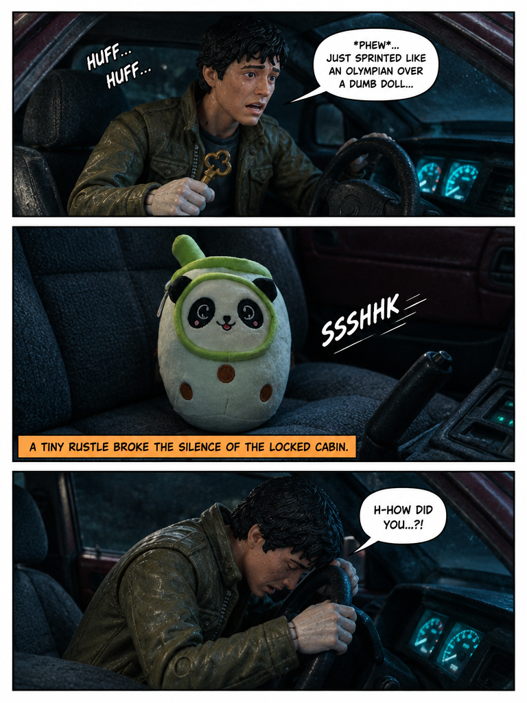 lord of hell (page 2 of 4)