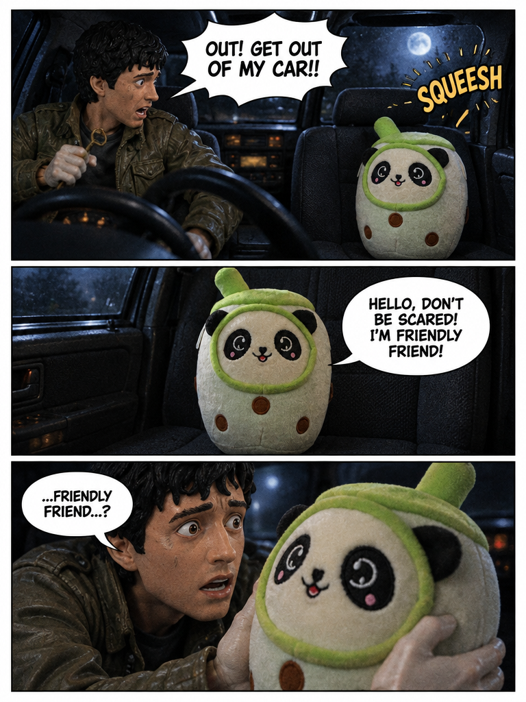 lord of hell (page 3 of 4)