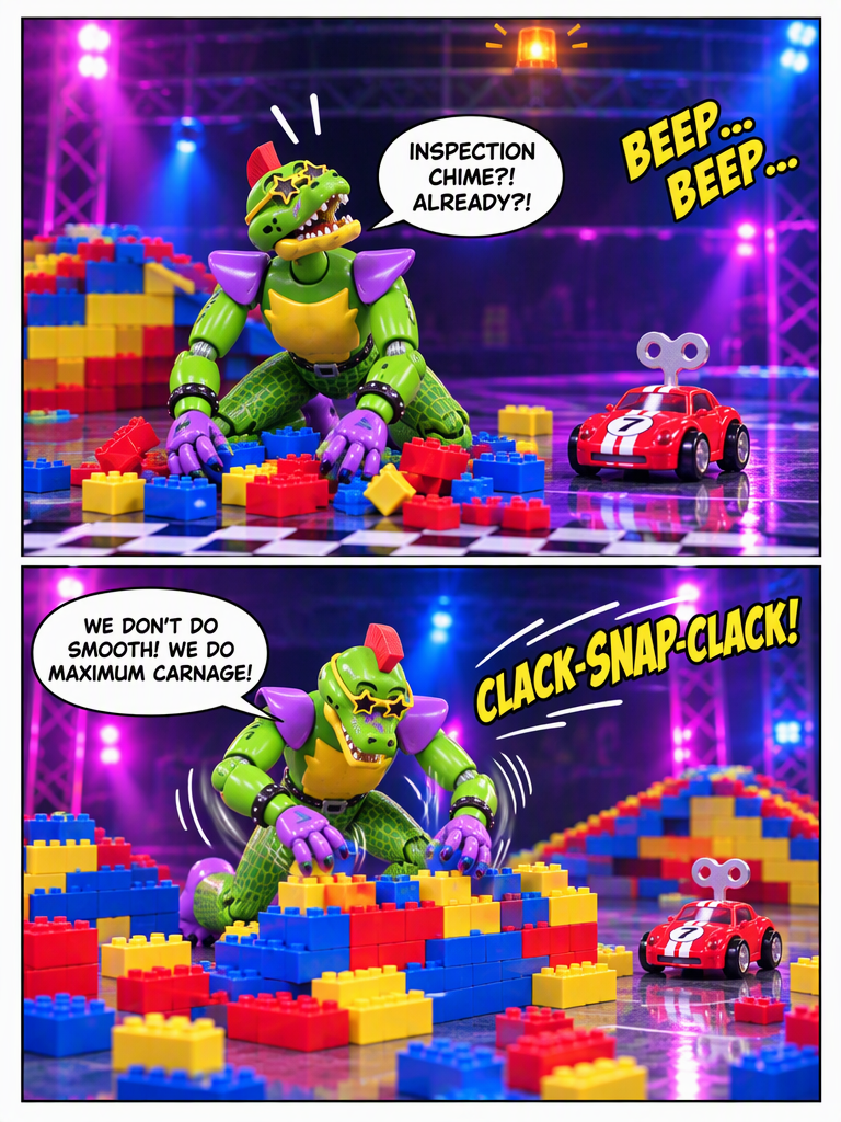 Rockstar Renovation (page 2 of 4)