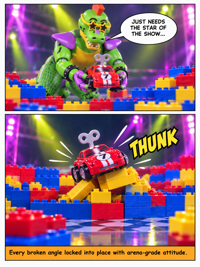 Rockstar Renovation (page 3 of 4)