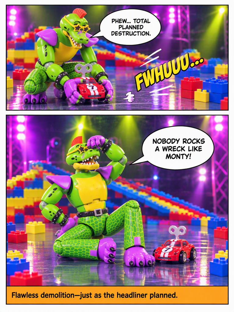 Rockstar Renovation (page 4 of 4)