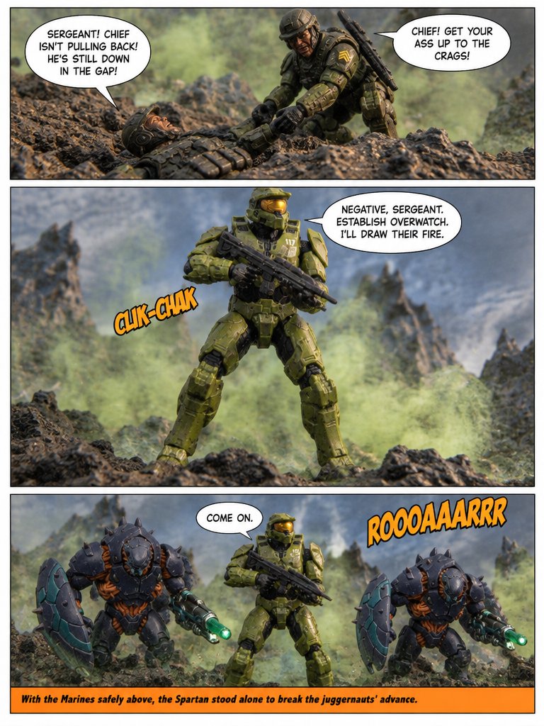 Out of the Breach (page 4 of 4)