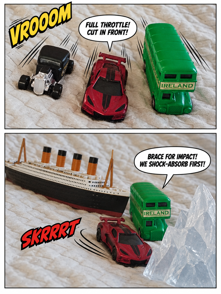 Saving the Grand Liner (page 2 of 4)