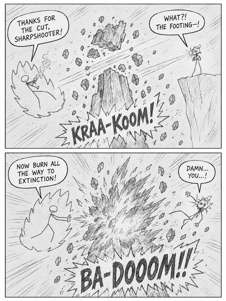 Aura and Beam (page 3 of 4)