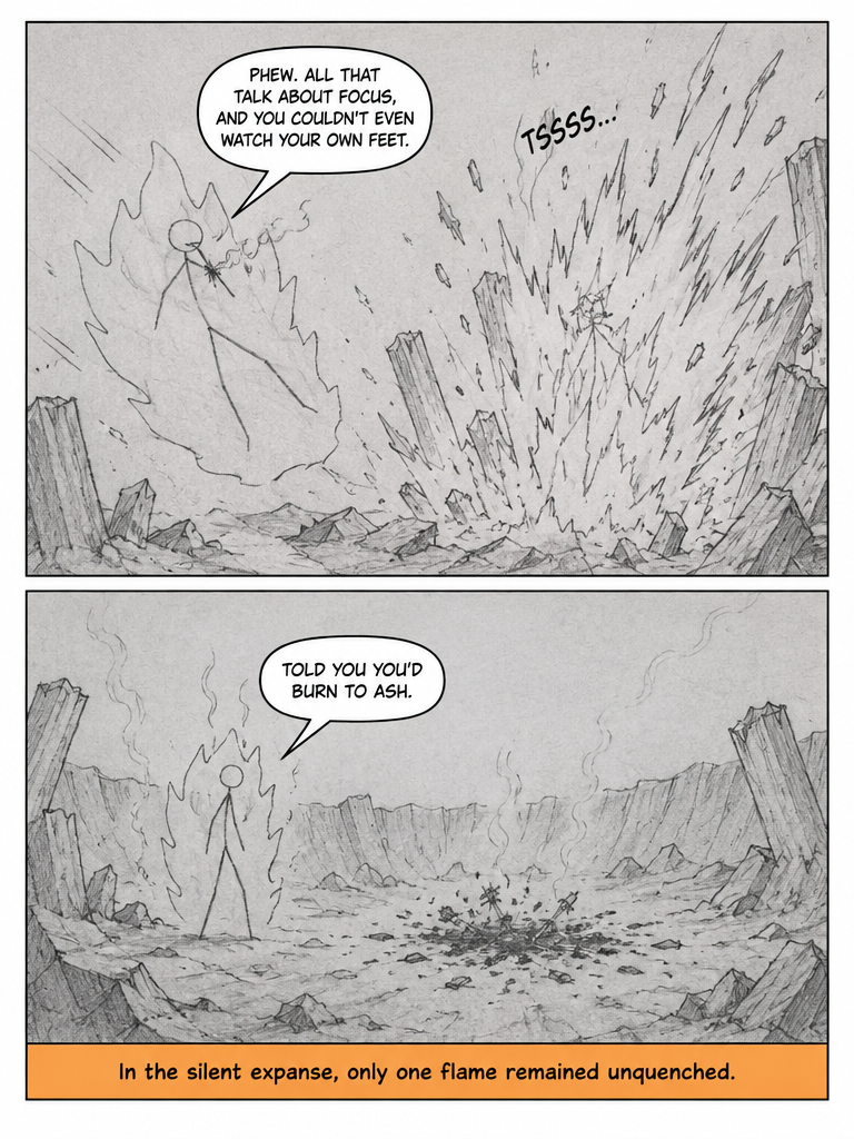 Aura and Beam (page 4 of 4)
