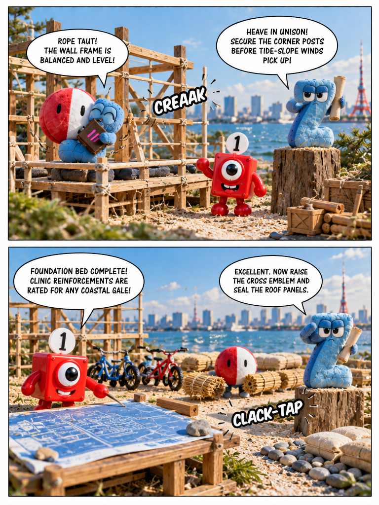 A Growing Nation (page 2 of 4)