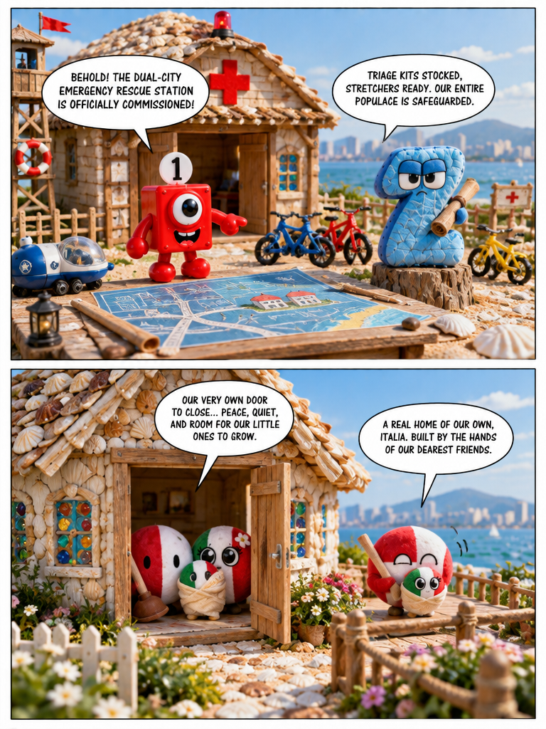A Growing Nation (page 3 of 4)
