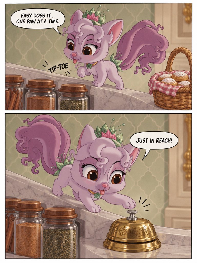 🪷🛎Lily's Palace Kitchen Delivery🛎🪷 (page 3 of 4)