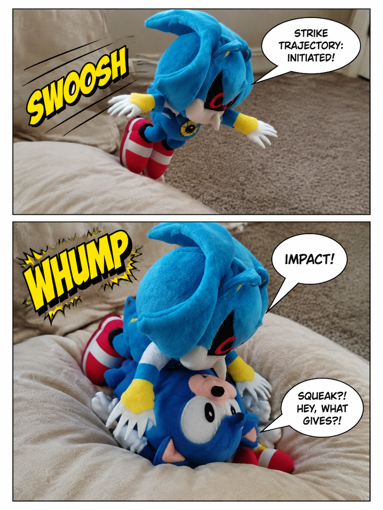 Claimed Bounty (page 3 of 8)