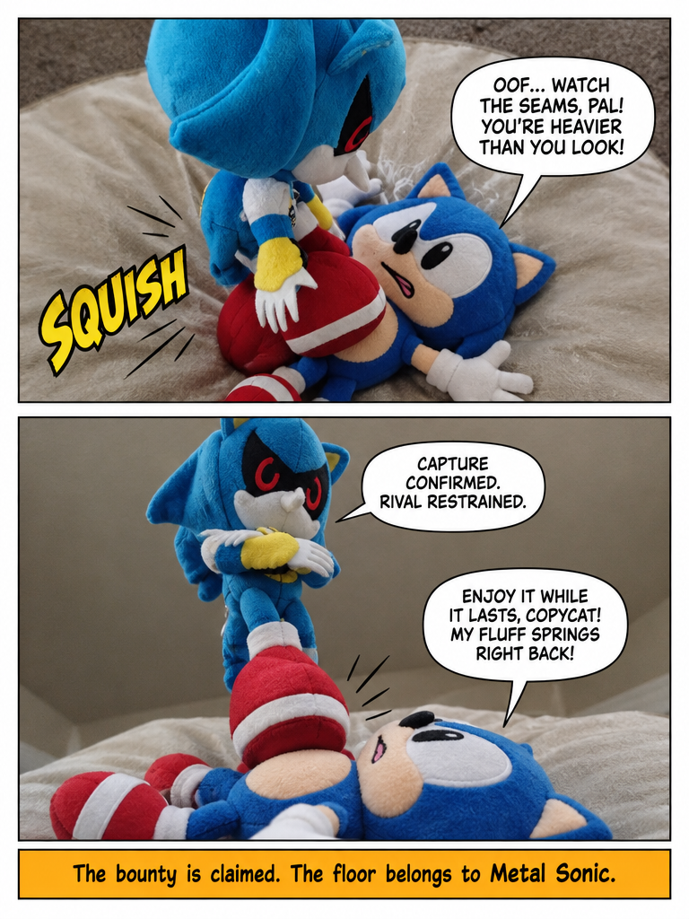 Claimed Bounty (page 4 of 8)