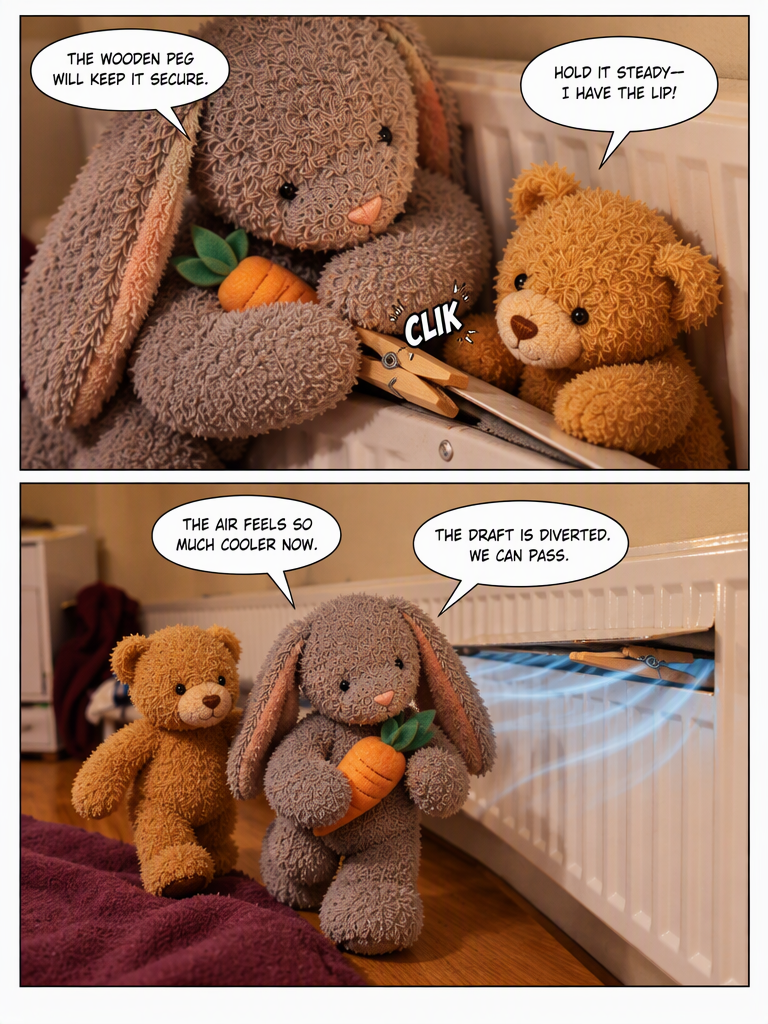 The Bell in the Corner (page 15 of 16)