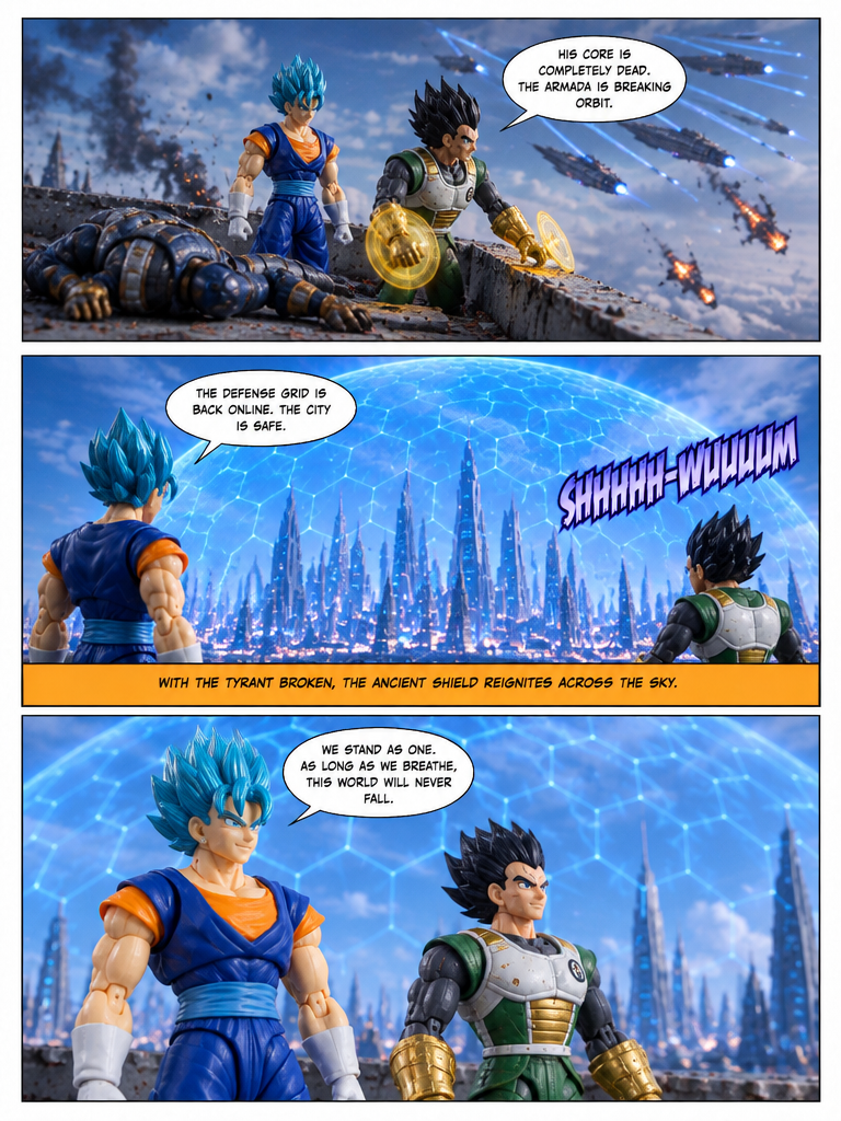 Eclipse of the Sentinel (page 8 of 16)