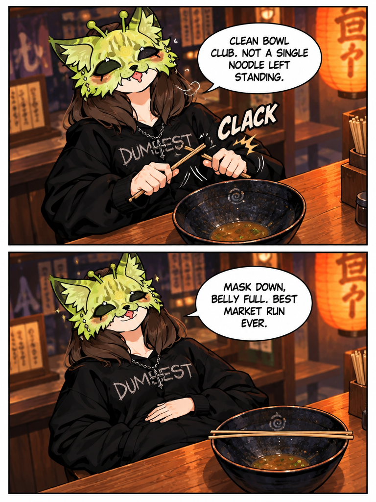 Stars and Steam (page 4 of 4)