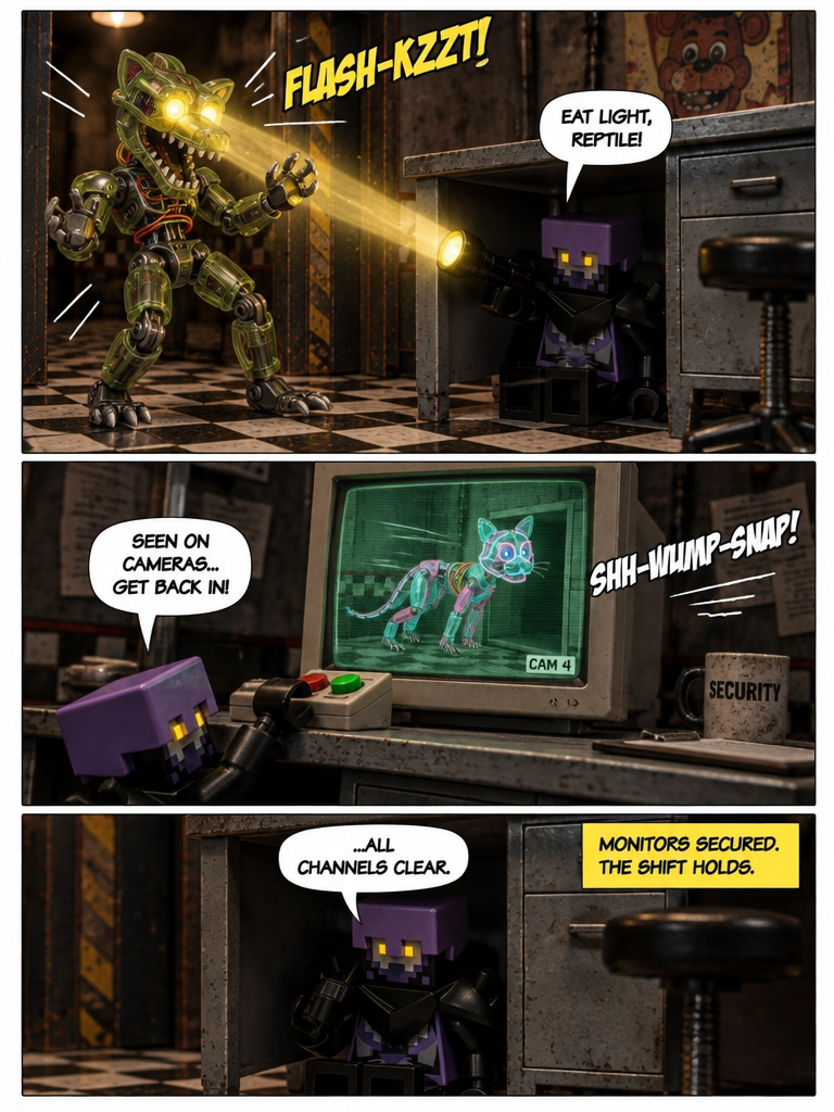 Midnight Circuit Breaker (page 4 of 4)