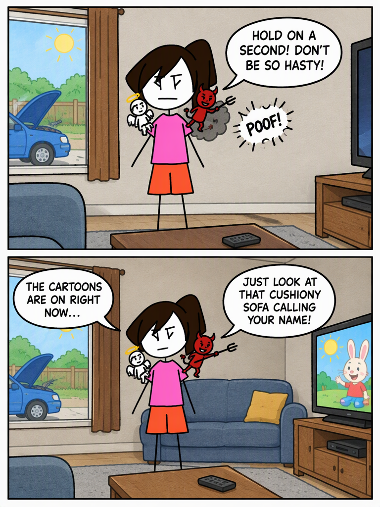 A Helper Helps (page 3 of 8)