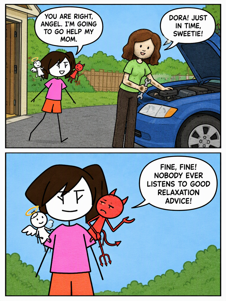 A Helper Helps (page 7 of 8)