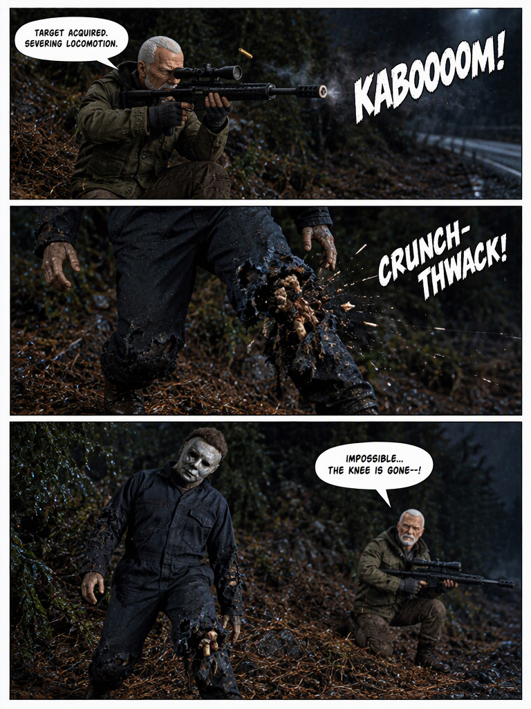 Roadside Reckoning (page 3 of 4)