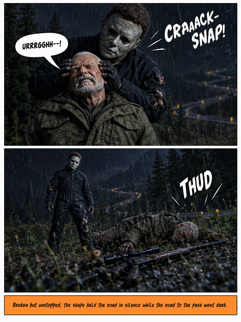 Roadside Reckoning (page 4 of 4)