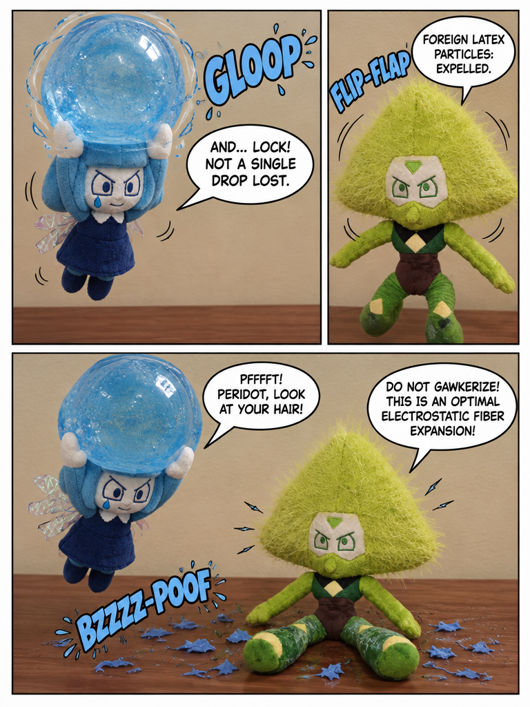 Operation Desiccation (page 3 of 4)