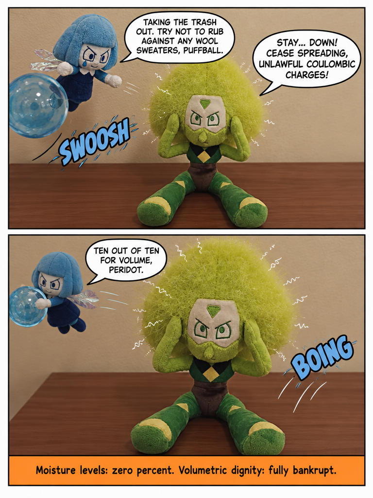 Operation Desiccation (page 4 of 4)