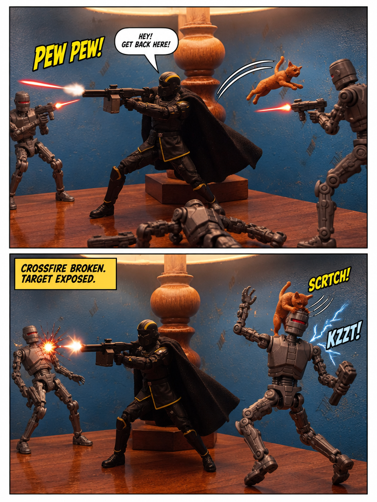 Defense of the Core (page 3 of 4)