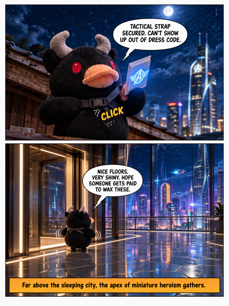 Shed Security (page 6 of 8)